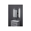 Зеркало Aquanet Сорренто 9085 LED 00196651