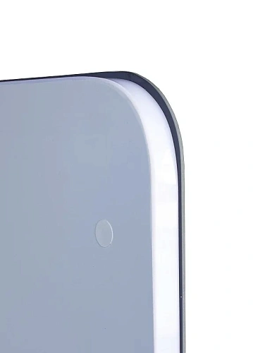 Зеркальный шкаф Style Line Каре Арка 60x90 с подсветкой, сенсор на зеркале СС-00002335 Зеркальный шкаф Style Line Каре Арка 60x90 с подсветкой, сенсор на зеркале СС-00002335