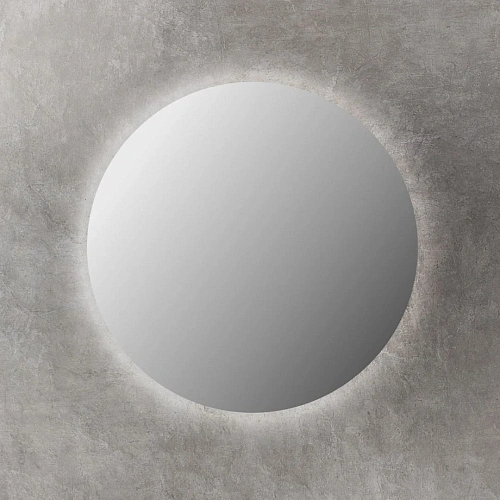 Зеркало BelBagno SPC-INT-900-LED 12V 220-240V 900x30 с подсветкой без выключателя Зеркало BelBagno SPC-INT-900-LED 12V 220-240V 900x30 с подсветкой без выключателя