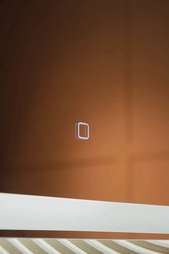 Зеркало Silver mirrors Мальта 600х800 бесконтактный сенсор LED-00002703 Зеркало Silver mirrors Мальта 600х800 бесконтактный сенсор LED-00002703