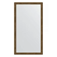 Зеркало в багетной раме Evoform Definite BY 1099 73 x 133 см, сухой тростник Зеркало в багетной раме Evoform Definite BY 1099 73 x 133 см, сухой тростник