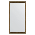 Зеркало в багетной раме Evoform Definite BY 1099 73 x 133 см, сухой тростник Зеркало в багетной раме Evoform Definite BY 1099 73 x 133 см, сухой тростник