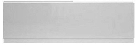 Экран для ванны фронтальный Jacob Delafon Odeon Up;Ove 180 см E6329RU-00 Экран для ванны фронтальный Jacob Delafon Odeon Up;Ove 180 см E6329RU-00