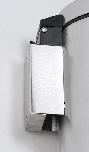 Корзина для мусора Bemeta 125115051 Корзина для мусора Bemeta 125115051