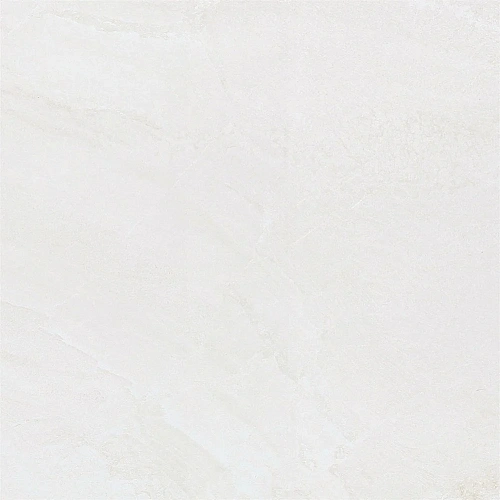 Керамогранит NT Ceramic Zeus NTT9701 ZS612NTT9701P 60x120 Керамогранит NT Ceramic Zeus NTT9701 ZS612NTT9701P 60x120