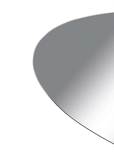 Зеркало Teso azaro Verum TAL0388 c LED-подсветкой, antifog d800 Зеркало Teso azaro Verum TAL0388 c LED-подсветкой, antifog d800