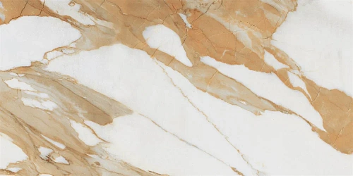 Керамогранит Laparet Royal 60x120 х9999282602 Керамогранит Laparet Royal 60x120 х9999282602