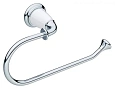 Полотенцедержатель ART&MAX BIANCHI AM-E-2606-Cr хром Полотенцедержатель ART&MAX BIANCHI AM-E-2606-Cr хром