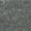 Керамогранит NT Ceramic Quanta Gray NTT9023 NS612NTT9023L 60x120