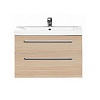 Картинка анонса товара «тумба под раковину villeroy &amp; boch 2day2 a99500e9 (a995 00 e9) light wood»
