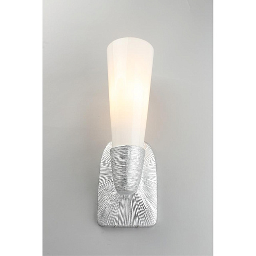 Светильник настенный (Бра) Aployt Hloya APL.800.11.01 Светильник настенный (Бра) Aployt Hloya APL.800.11.01