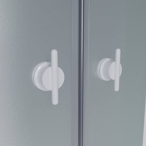 Душевая кабина Niagara Promo P110/80/26Q/MT (1100х800х2150) Душевая кабина Niagara Promo P110/80/26Q/MT (1100х800х2150)