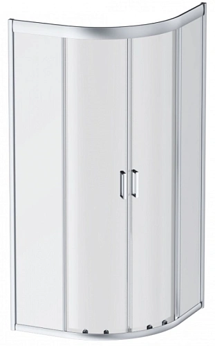 Душевой уголок AM.PM Gem W90G-401-080WT Душевой уголок AM.PM Gem W90G-401-080WT