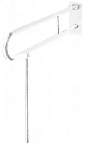 Поручень Bemeta HELP program 301102084N Поручень Bemeta HELP program 301102084N