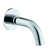Картинка анонса товара «излив rgw shower panels sp-148 21140948-01»