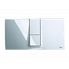 Картинка анонса товара «клавиша смыва viega visign for style 14 654696 (хром глянцевый)»