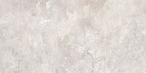 Плитка керамическая Laparet West 25x50 34080 х9999281856 Плитка керамическая Laparet West 25x50 34080 х9999281856