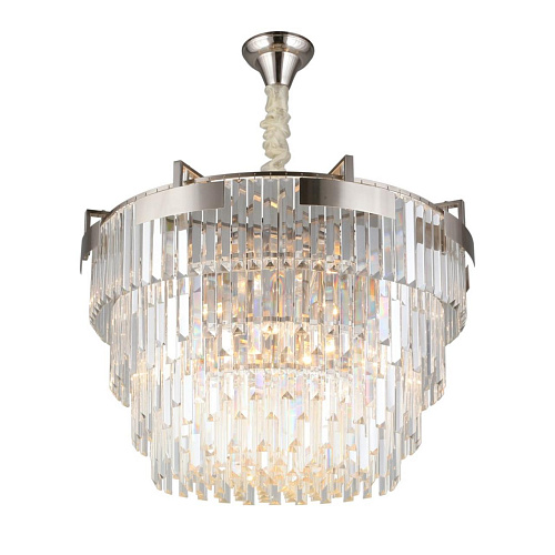 Люстра подвесная Aployt Mariz APL.813.03.15 Люстра подвесная Aployt Mariz APL.813.03.15