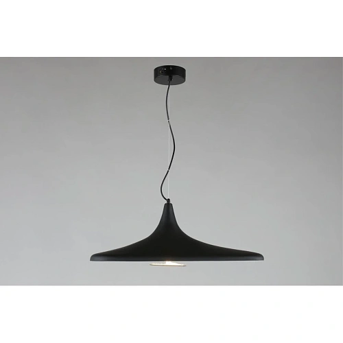 Светильник подвесной Aployt Silvi APL.649.06.08 Светильник подвесной Aployt Silvi APL.649.06.08