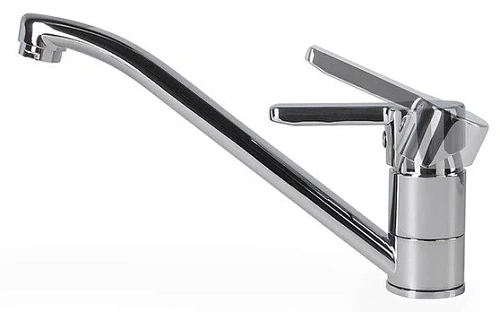 Смеситель для кухни Iddis Sena SENSB00i05 Смеситель для кухни Iddis Sena SENSB00i05