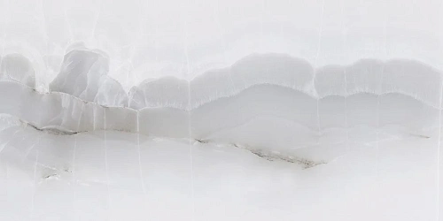 Плитка керамическая Laparet Dreams 25x50 34092 х9999281785 Плитка керамическая Laparet Dreams 25x50 34092 х9999281785