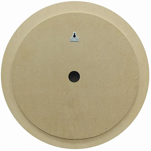 Зеркало STWORKI Гриндстед 60 с подсветкой 557669 Зеркало STWORKI Гриндстед 60 с подсветкой 557669