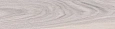 Керамогранит Laparet Albero 20x80 SG708200R х9999276119 Керамогранит Laparet Albero 20x80 SG708200R х9999276119