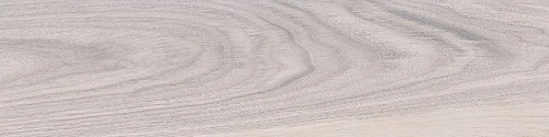 Керамогранит Laparet Albero 20x80 SG708200R х9999276119 Керамогранит Laparet Albero 20x80 SG708200R х9999276119