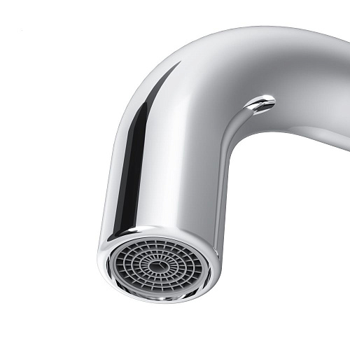 Излив AM.PM X-Joy F85B70000 хром Излив AM.PM X-Joy F85B70000 хром