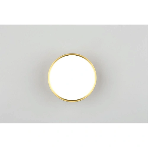 Светильник встраиваемый-накладной Omnilux Salentino OML-100929-12 Светильник встраиваемый-накладной Omnilux Salentino OML-100929-12