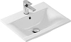 Раковина Cersanit Ontario 50 (P-UM-On50/1)