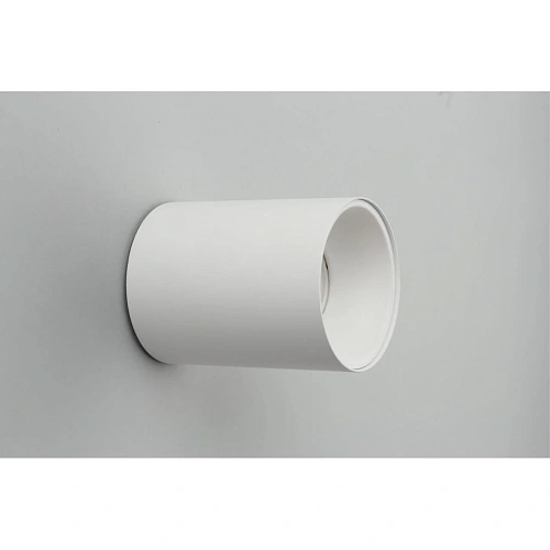 Светильник встраиваемый-накладной Omnilux Cariano OML-101209-01 Светильник встраиваемый-накладной Omnilux Cariano OML-101209-01