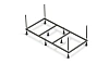 Каркас для ванны Cersanit VIRGO 150 (RW-VIRGO*150) K-RW-VIRGO*150n
