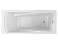 Акриловая ванна Timo HELLA1575 (1500x750x630) Акриловая ванна Timo HELLA1575 (1500x750x630)