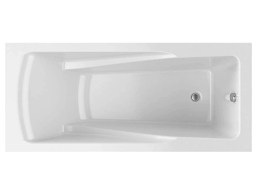 Акриловая ванна Timo HELLA1575 (1500x750x630) Акриловая ванна Timo HELLA1575 (1500x750x630)