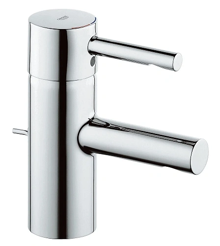 Смеситель для раковины Grohe Essence 33532000 Смеситель для раковины Grohe Essence 33532000