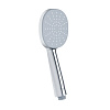 Картинка анонса товара «душевая лейка iddis optima home (oph1f98i18)»