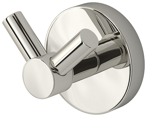 Крючок Сунержа Виктория настенная (L 50) 58-3007-0000 Флок пурпурный Крючок Сунержа Виктория настенная (L 50) 58-3007-0000 Флок пурпурный