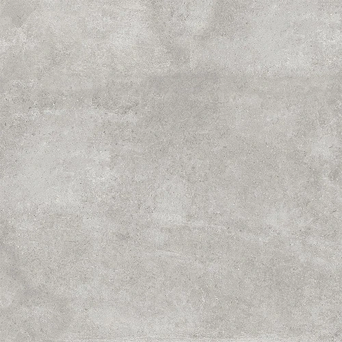 Керамогранит Laparet Tuscandy Light Grey 80x80 х9999289574 Керамогранит Laparet Tuscandy Light Grey 80x80 х9999289574