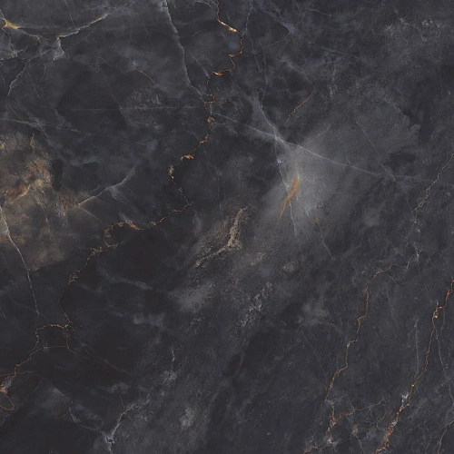 Керамогранит Laparet Aliot 60x60 х9999286825 Керамогранит Laparet Aliot 60x60 х9999286825