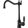 Смеситель для кухни Kaiser Vincent 31944-2 Смеситель для кухни Kaiser Vincent 31944-2