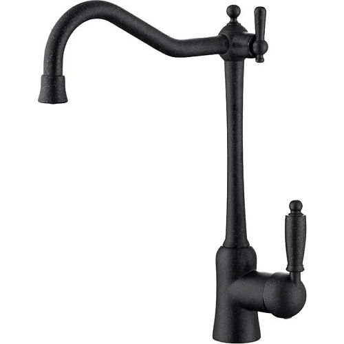 Смеситель для кухни Kaiser Vincent 31944-2 Смеситель для кухни Kaiser Vincent 31944-2