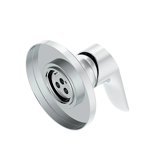 Гигиенический душ Damixa Jupiter 777500001 Гигиенический душ Damixa Jupiter 777500001