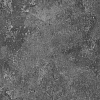 Плитка керамическая Laparet West 25x50 34084 х9999281857 Плитка керамическая Laparet West 25x50 34084 х9999281857