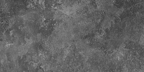 Плитка керамическая Laparet West 25x50 34084 х9999281857 Плитка керамическая Laparet West 25x50 34084 х9999281857