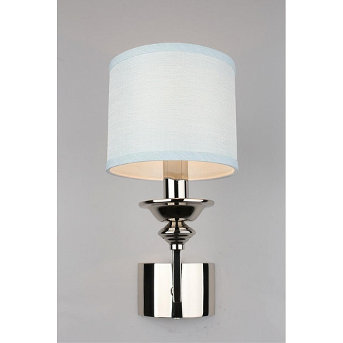 Светильник настенный (Бра) Aployt Malwa APL.712.01.01 Светильник настенный (Бра) Aployt Malwa APL.712.01.01