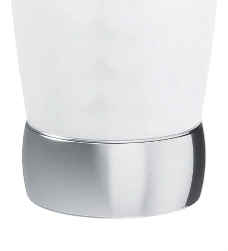 Ершик для унитаза AM.PM Sensation A3033200 хром Ершик для унитаза AM.PM Sensation A3033200 хром