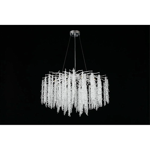 Люстра подвесная Aployt Paulina APL.848.13.13 Люстра подвесная Aployt Paulina APL.848.13.13