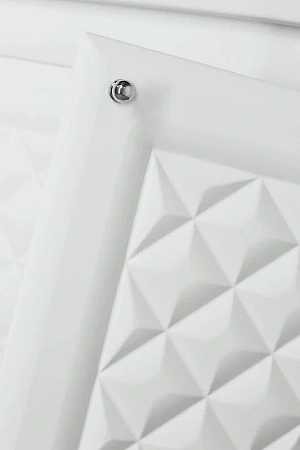 Тумба под раковину Style Line Канна 60 ЛС-00000726 Тумба под раковину Style Line Канна 60 ЛС-00000726