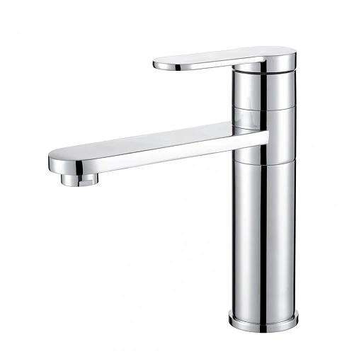 Смеситель для раковины Orans K-1088 1088K00 Смеситель для раковины Orans K-1088 1088K00